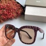 Shop DIOR Sunglasses Nuance-3 Online SC130