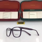 GUCCI eyeglass frames replica CL1041 Online FG1253