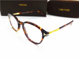Buy TOM FORD 5397 Optical Frames fashion knockoff eyeglasses FTF246
