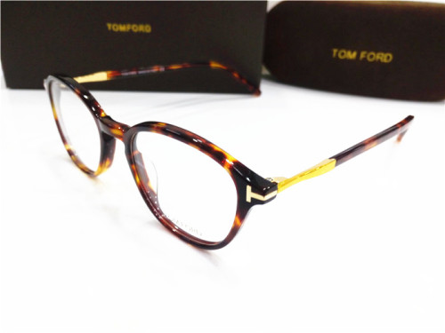 Buy TOM FORD 5397 Optical Frames fashion eyeglasses FTF246