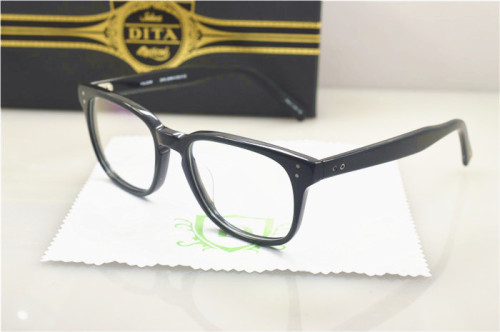 Brands DITA fake eyeglasses 2069 spectacle FDI034