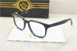 Brands DITA fake eyeglasses 2069 spectacle FDI034