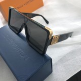 Buy L^V Sunglasses Z1258E Online SLV223