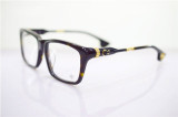 Discount replica glasses Spectacle Frames HOTCOOTER-A spectacle FCE033