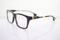 Discount eyeglasses frames HOTCOOTER-A imitation spectacle FCE033