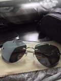 Buy quality knockoff chrome hearts Sunglasses Online SCE090