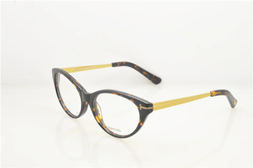 TOM FORD eyeglass dupe TF5354 online spectacle FTF204