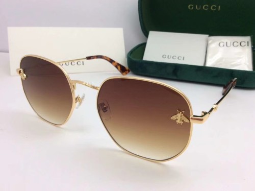 Shop reps gucci Sunglasses GG2289S Online Store SG546