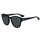 Quality DIOR Sunglasses ADDICT3 Wholesale SC109