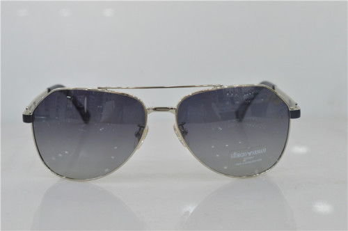 Stylish Swim Goggles fake armani SA013: Ultimate UV Protection