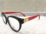 Wholesale L^V faux eyeglasses LV0815 Online FL003