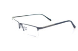 PORSCHE Eyeglass frames P8321 spectacle FPS640