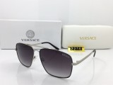 Wholesale VERSACE Sunglasses 2216 Online SV161