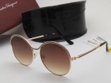 Buy knockoff ferragamo Sunglasses FS169S Online SFE009