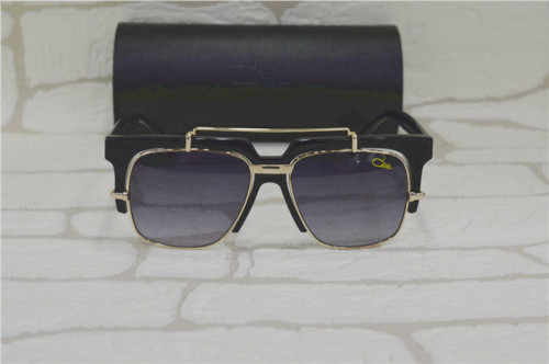 Adaptive Style | fake cazal Discounted Tint-Changing Sunglasses SCZ096