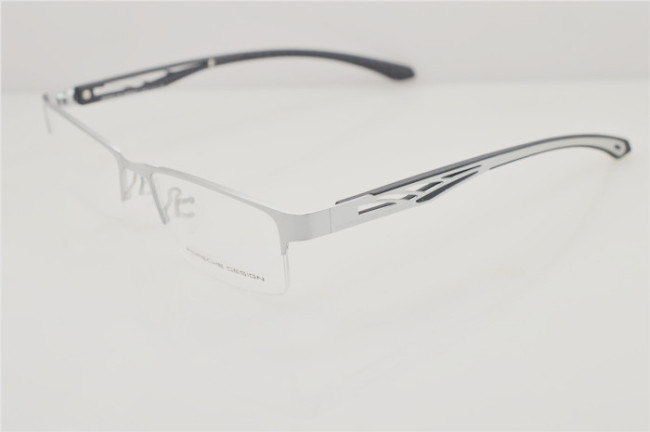 Cheap PORSCHE Glasses frames spectacle FPS693