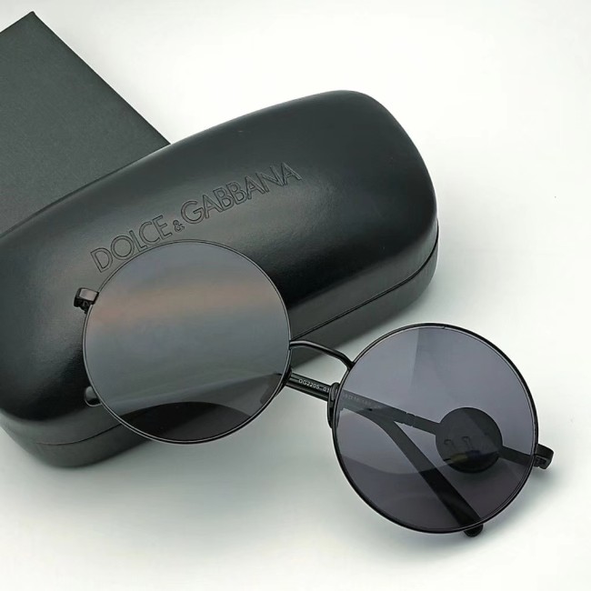 Buy knockoff d&g dolce&dabbana Sunglasses DG2205 Online D125