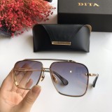 Wholesale 2020 Spring New Arrivals for DITA Sunglasses MACH SIX Online SDI089