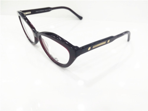 Buy Dolce&Gabbana eyeglasses online DG3265 spectacle FD347