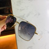 Shop reps thom browne Sunglasses TB232 Online STB035