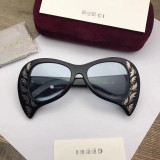 Wholesale Wholesale knockoff knockoff gucci GG0143 Sunglasses Wholesale SG381