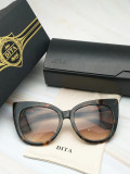 Wholesale DITA Sunglasses SHADED Online SDI065