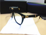 Shop CHROME HEART glasseses replica eyewear PE1103 Frames FCE001
