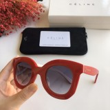 CELINE Sunglasses CL41093 Online CLE057