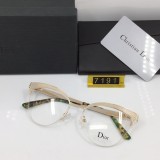 Buy Factory Price DIOR replica spectacle 7191 Online FC673