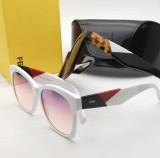 Online store fendi knockoff Sunglasses FF0326 Online SF075