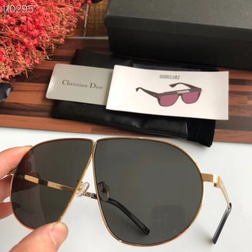 Shop DIOR Sunglasses 379 Online Store SC127