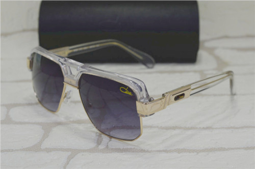 Timeless Elegance | fake cazal Affordable Tortoise Shell Glasses SCZ092