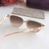 Wholesale 2020 Spring New Arrivals for GUCCI Sunglasses GG0599SA Online SG612
