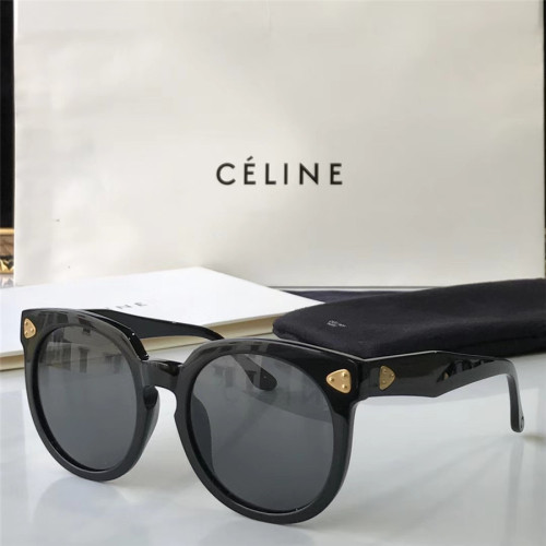 CELINE Sunglasses 41551 Online CLE038