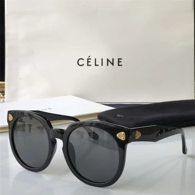 knockoff celine Sunglasses 41551 Online CLE038