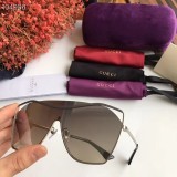 Buy knockoff gucci Sunglasses GG0268 Online SG527