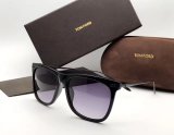 HexaLuxe: Hexagonal Frame Luxury Dupes tom ford faux STF110