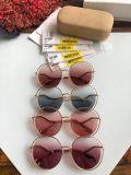 Wholesale CHLOE Sunglasses CE153S Online SCHL013