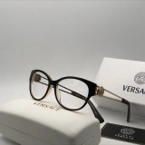 Buy online VERSACE VE3254 knockoff eyeglasses Online FV116