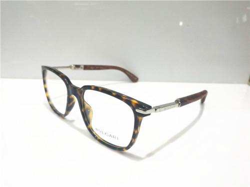 Wholesale BVLGARI Eyeglasses 3034 Online FBV274