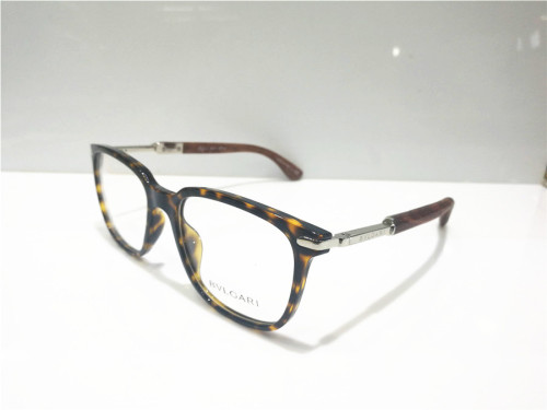 Wholesale BVLGARI faux eyeglasses 3034 Online FBV274