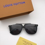 Wholesale L^V Sunglasses Z9037E Online SLV238