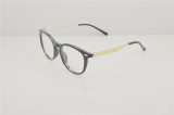 Buy online GG4287 replica glasses Online spectacle Optical Frames FG1056