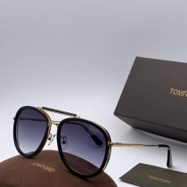 Wholesale Replica TOM FORD Sunglasses TF0666 Online STF172
