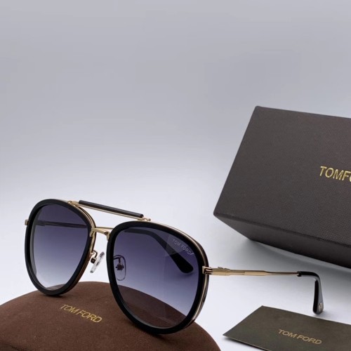 Shop TOM FORD Sunglasses TF0666 Online Store STF172