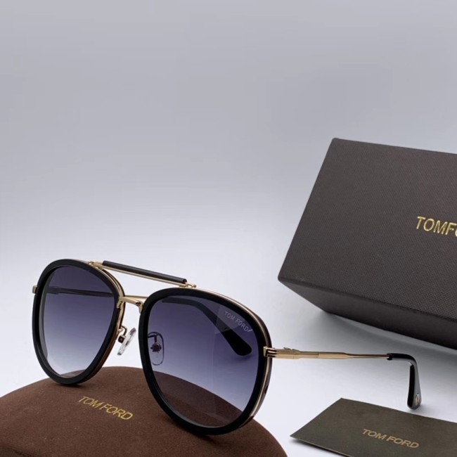 Shop reps tom ford Sunglasses TF0666 Online Store STF172