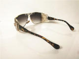Style Meets Function | Affordable Prescription Sunglasses cazal faux 955