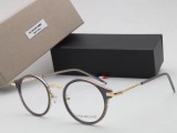 Wholesale THOM BROWNE faux eyeglasses TB807 Online FTB027