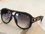 Shop reps dita Sunglasses Grandmast six Online SDI077