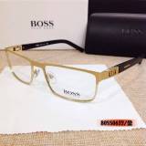 Cheap BOSS eyeglass dupe online spectacle FH255